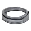 AEG Washing Machine Door Seal Rubber - Image 7
