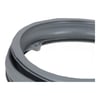 AEG Washing Machine Door Seal Rubber - Image 8