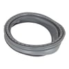 AEG Washing Machine Door Seal Rubber - Image 9