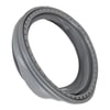 AEG Washing Machine Door Seal Rubber - Image 10