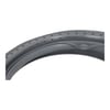 AEG Washing Machine Door Seal Rubber - Image 11