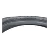 AEG Washing Machine Door Seal Rubber - Image 12