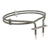 Neff Cooker & Hob Fan Heating Element - Image 1