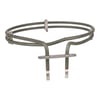 Neff Cooker & Hob Fan Heating Element - Image 2