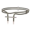 Neff Cooker & Hob Fan Heating Element - Image 3