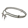 Neff Cooker & Hob Fan Heating Element - Image 4