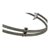 Neff Cooker & Hob Fan Heating Element - Image 5