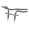 Neff Cooker & Hob Fan Heating Element - Image 6