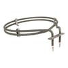 Neff Cooker & Hob Fan Heating Element - Image 7