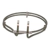 Neff Cooker & Hob Fan Heating Element - Image 8