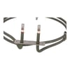 Neff Cooker & Hob Fan Heating Element - Image 9