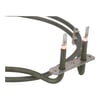 Neff Cooker & Hob Fan Heating Element - Image 10