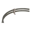 Neff Cooker & Hob Fan Heating Element - Image 11
