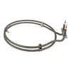 Neff Cooker & Hob Fan Heating Element - Image 12