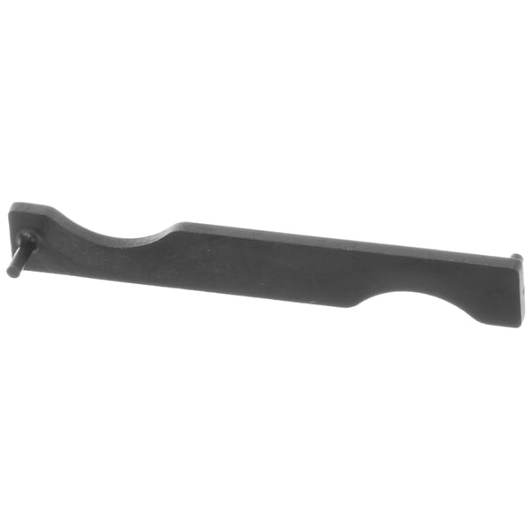 Rail