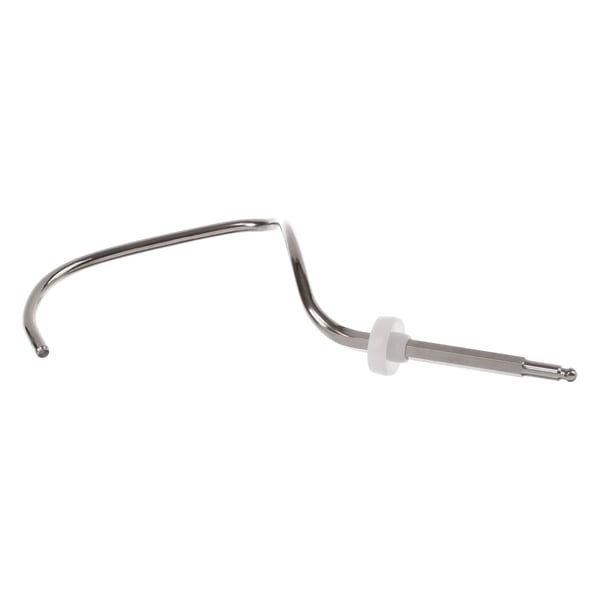 Kneading hook
