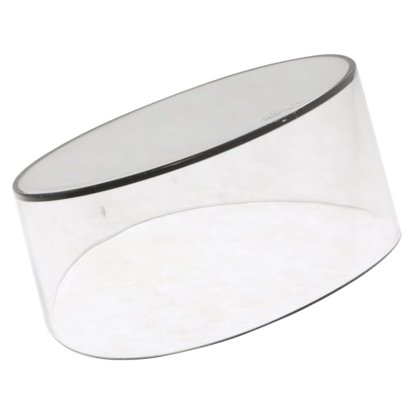 Lid