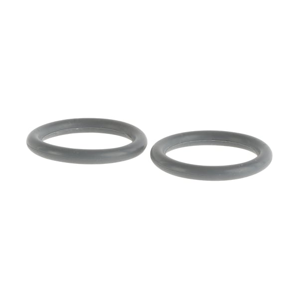 Sealing