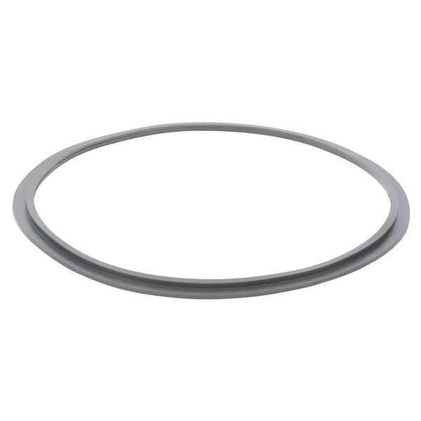 Sealing