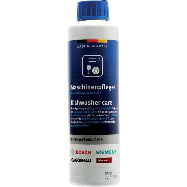 Care product
