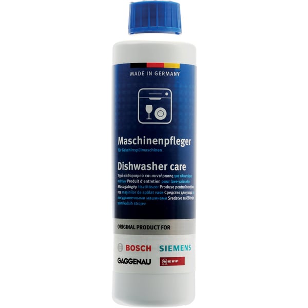 Care product