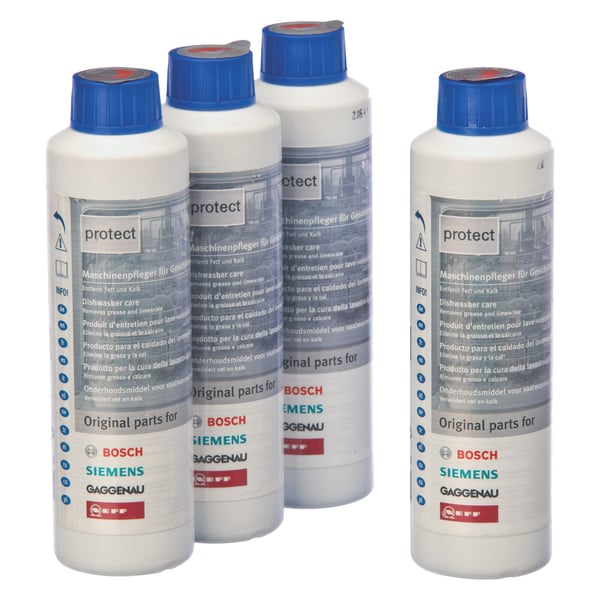 Care product
