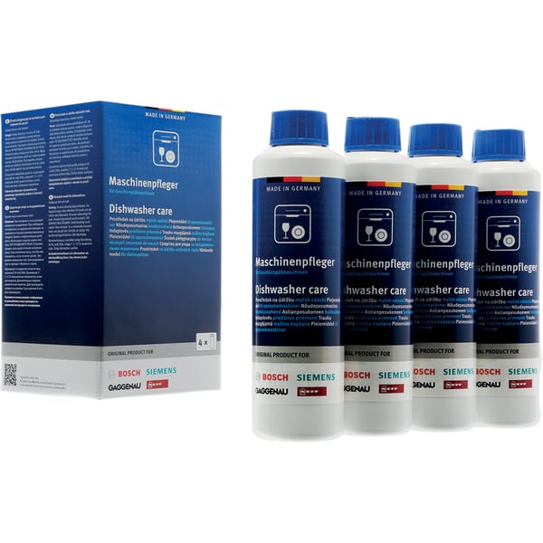Care product