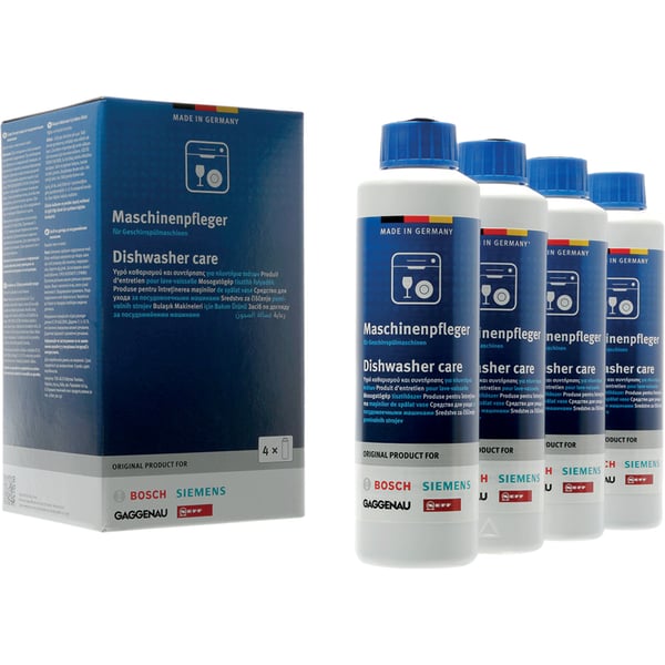 Care product