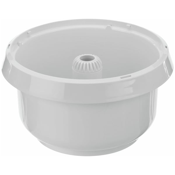 Mixing bowl