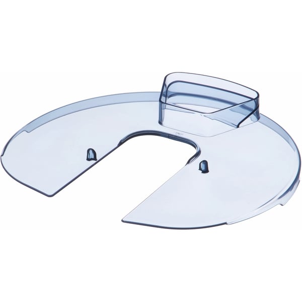 Lid