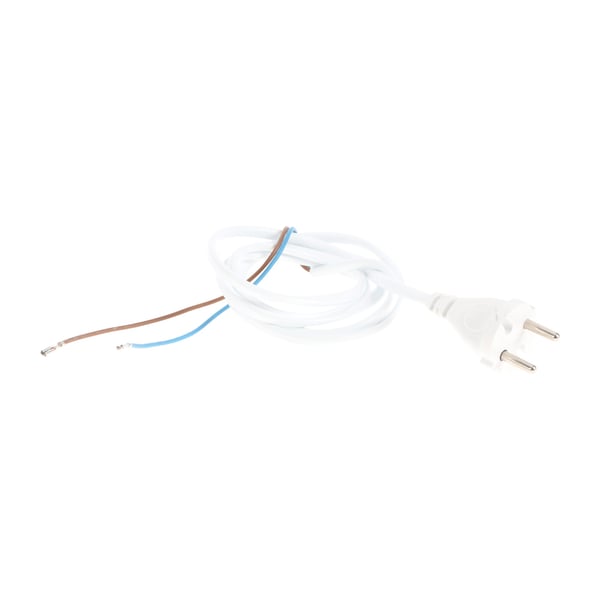 Power cord
