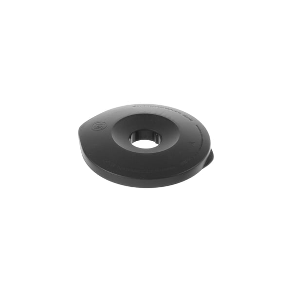 Lid