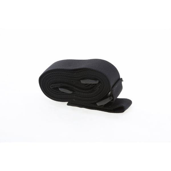 Accessory holder