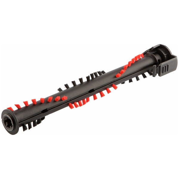 Brush