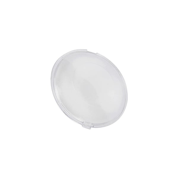 Light Lens Diffuser Bulb Cover