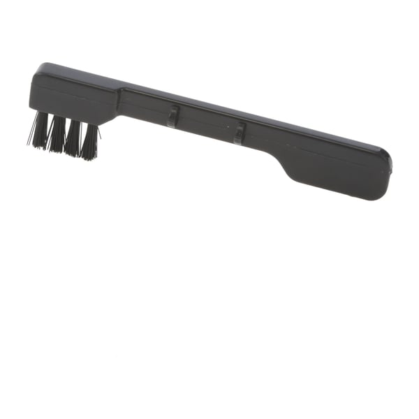 Cleaning brush