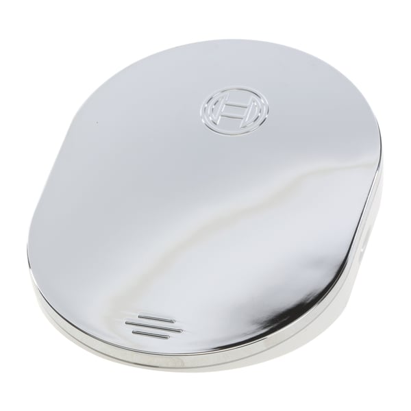 Lid