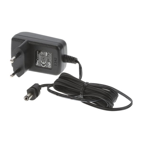 Power supply unit