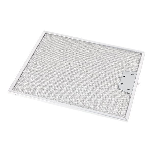 Grease Metal Filter