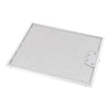 Electrolux Cooker Hood Grease Metal Filter - Image 1