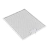 Electrolux Cooker Hood Grease Metal Filter - Image 2