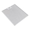 Electrolux Cooker Hood Grease Metal Filter - Image 3