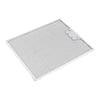 Electrolux Cooker Hood Grease Metal Filter - Image 5