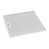 Electrolux Cooker Hood Grease Metal Filter - Image 6