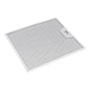 Electrolux Cooker Hood Grease Metal Filter - Image 7