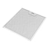 Electrolux Cooker Hood Grease Metal Filter - Image 9