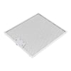 Electrolux Cooker Hood Grease Metal Filter - Image 10