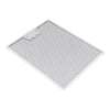 Electrolux Cooker Hood Grease Metal Filter - Image 11