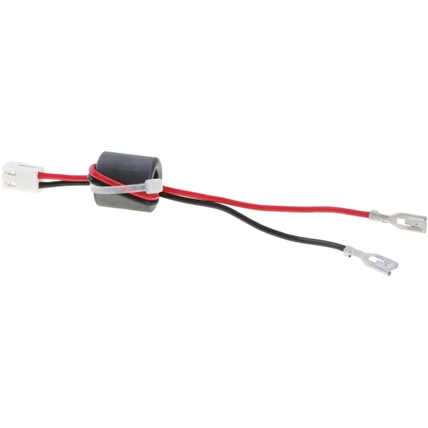 Cable harness