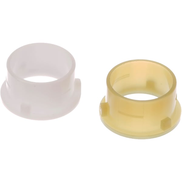 Bushing